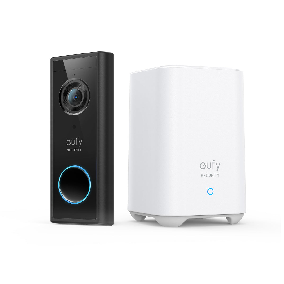 S220 Video Doorbell