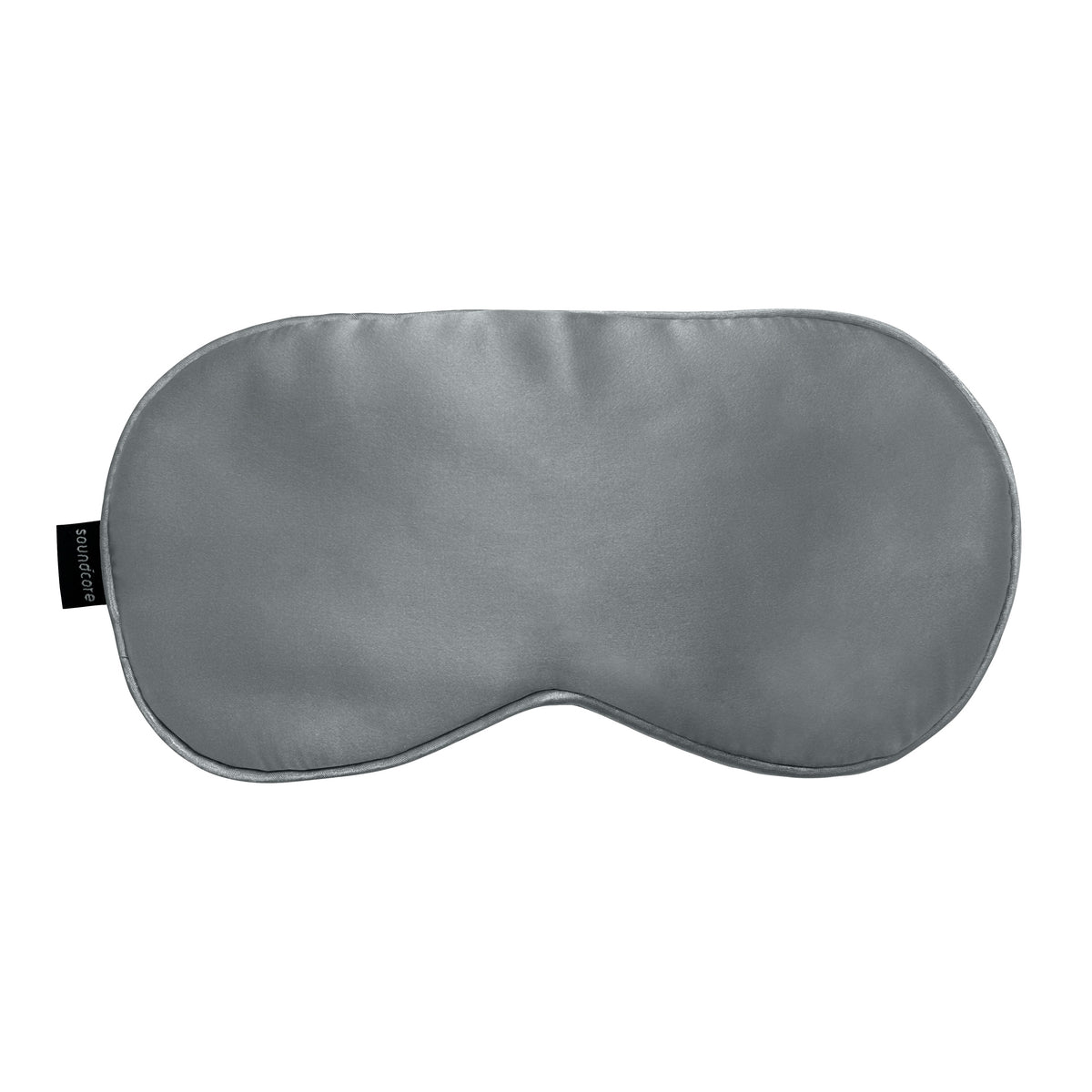 Sömnmask