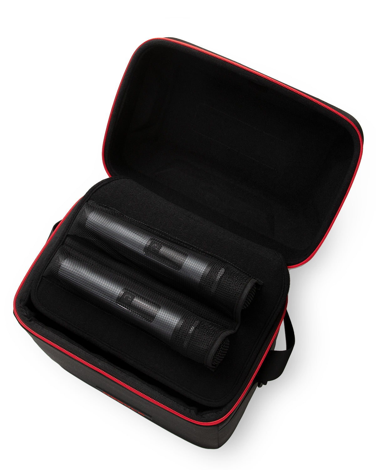 Cosmos Laser resefodral