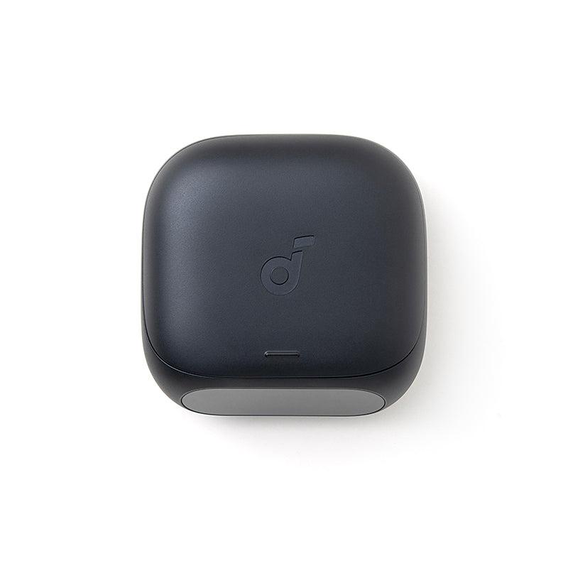 Soundcore Liberty 5 Pro laddningsfodral