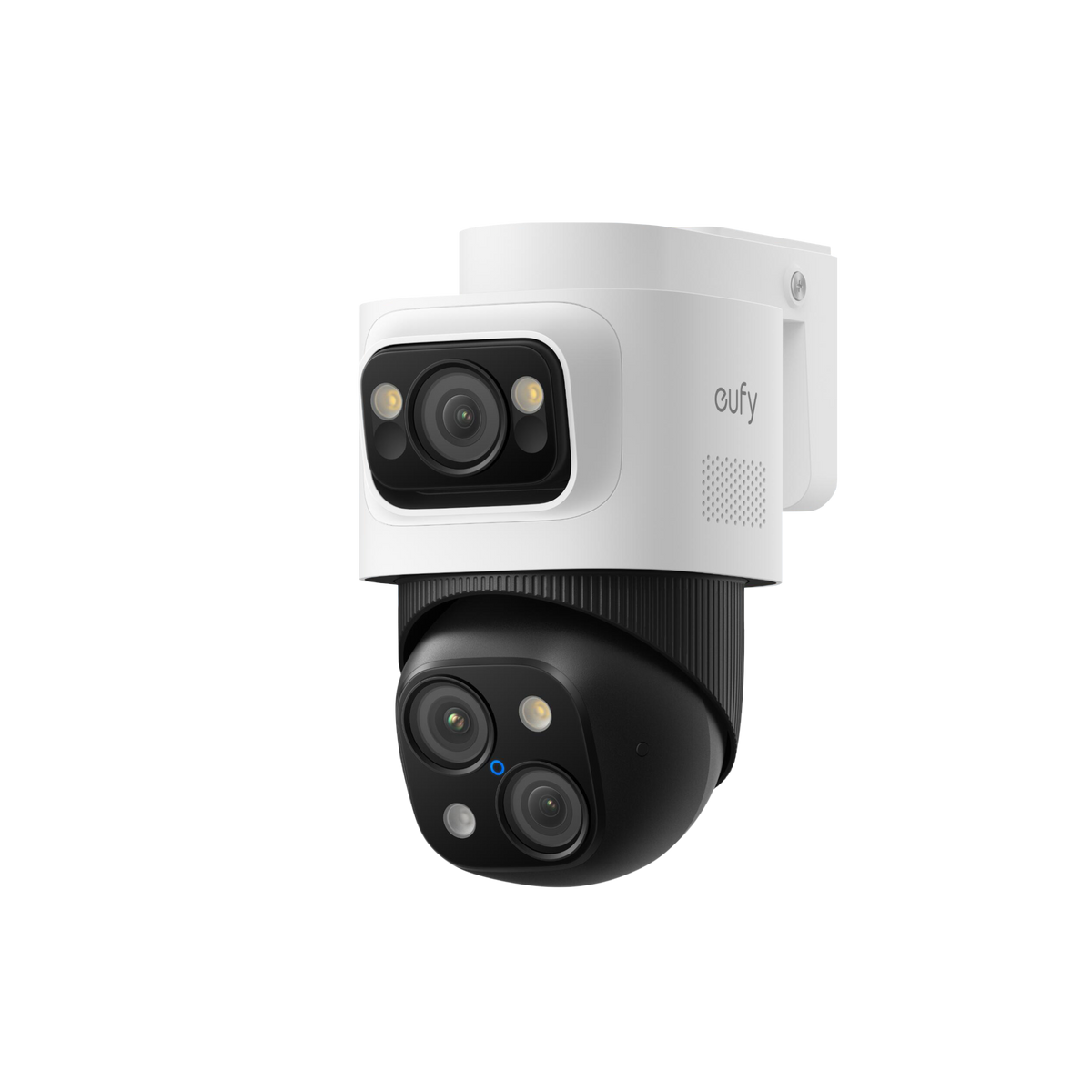 eufy PTZ-Bullet PoE Cam S4-tillägg