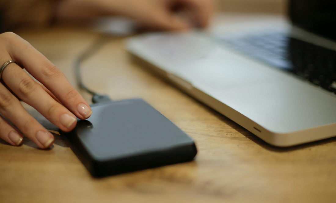 Vad du bör veta om laptop powerbank