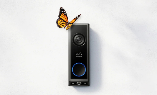 Så sparar du ner videor från Ring Doorbell utan prenumeration: Den ultimata guiden