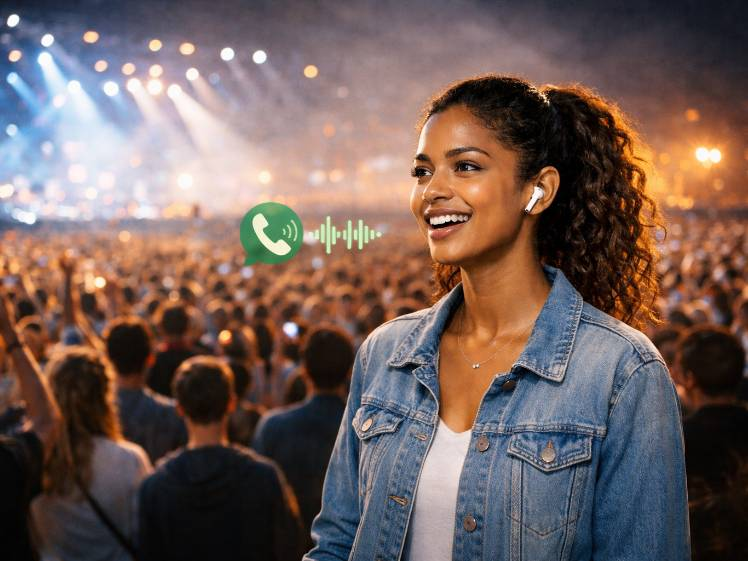 In-ear hörlurar med mikrofon: Den bästa köpguiden