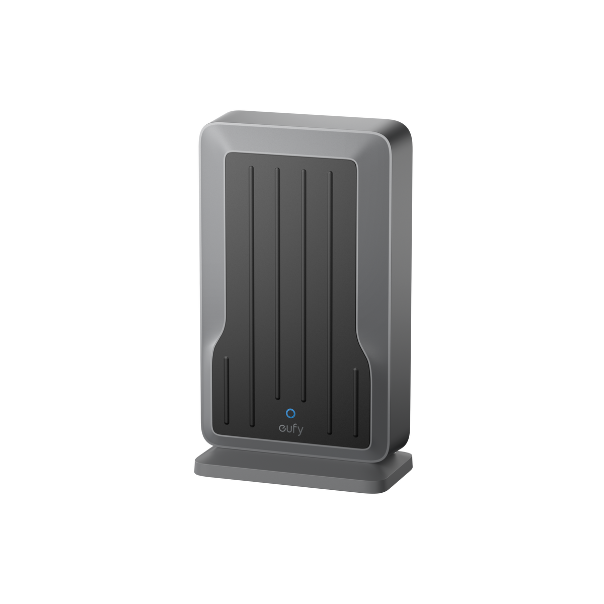 eufy Wi-Fi-moduladapter för eufy NVR PoE-system
