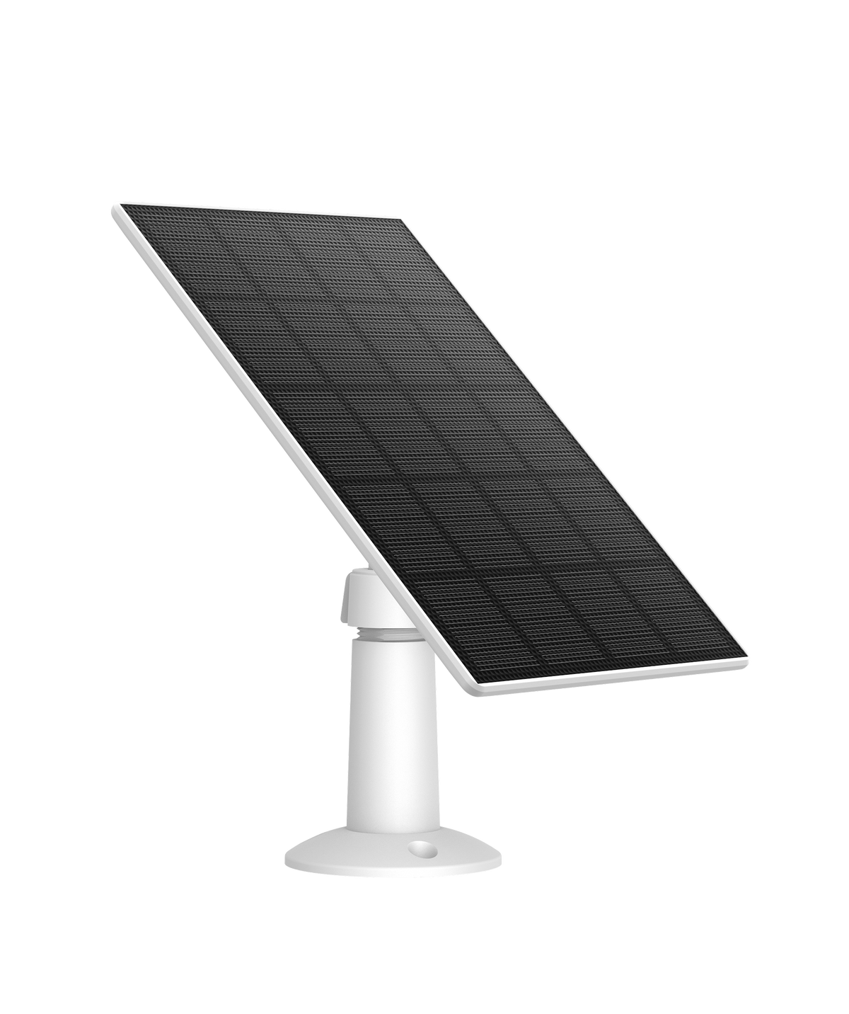 eufy solpanel C10 (3W)