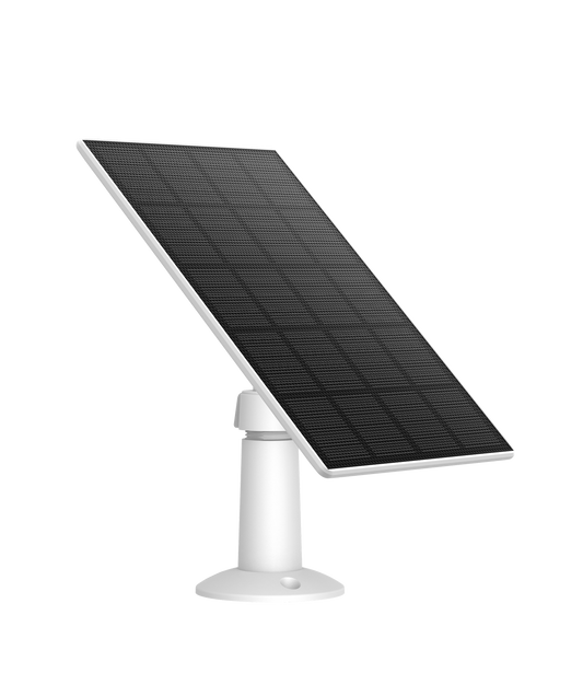 eufy solpanel C10 (3W)
