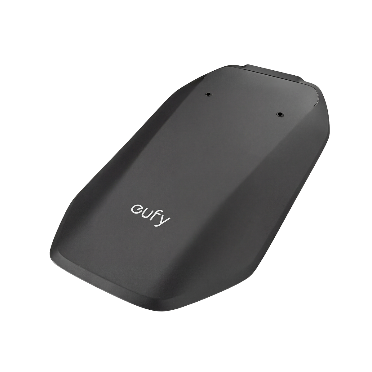 Eufy Solskyddstak för Robotgräsklippare C15