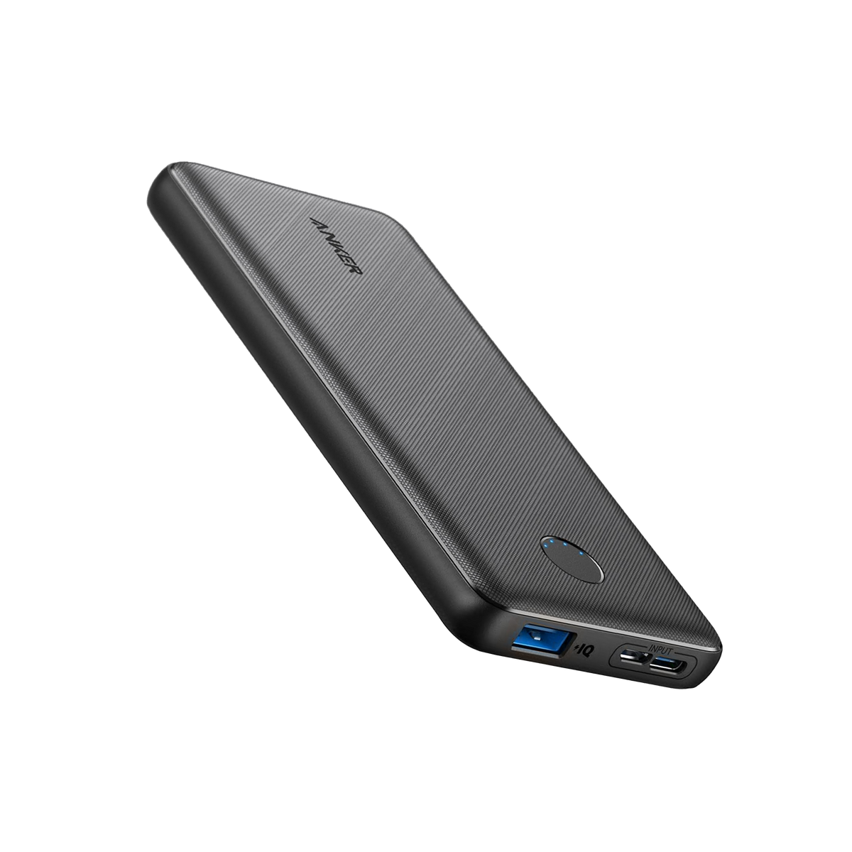 Anker 313 Powerbank (PowerCore 10K)