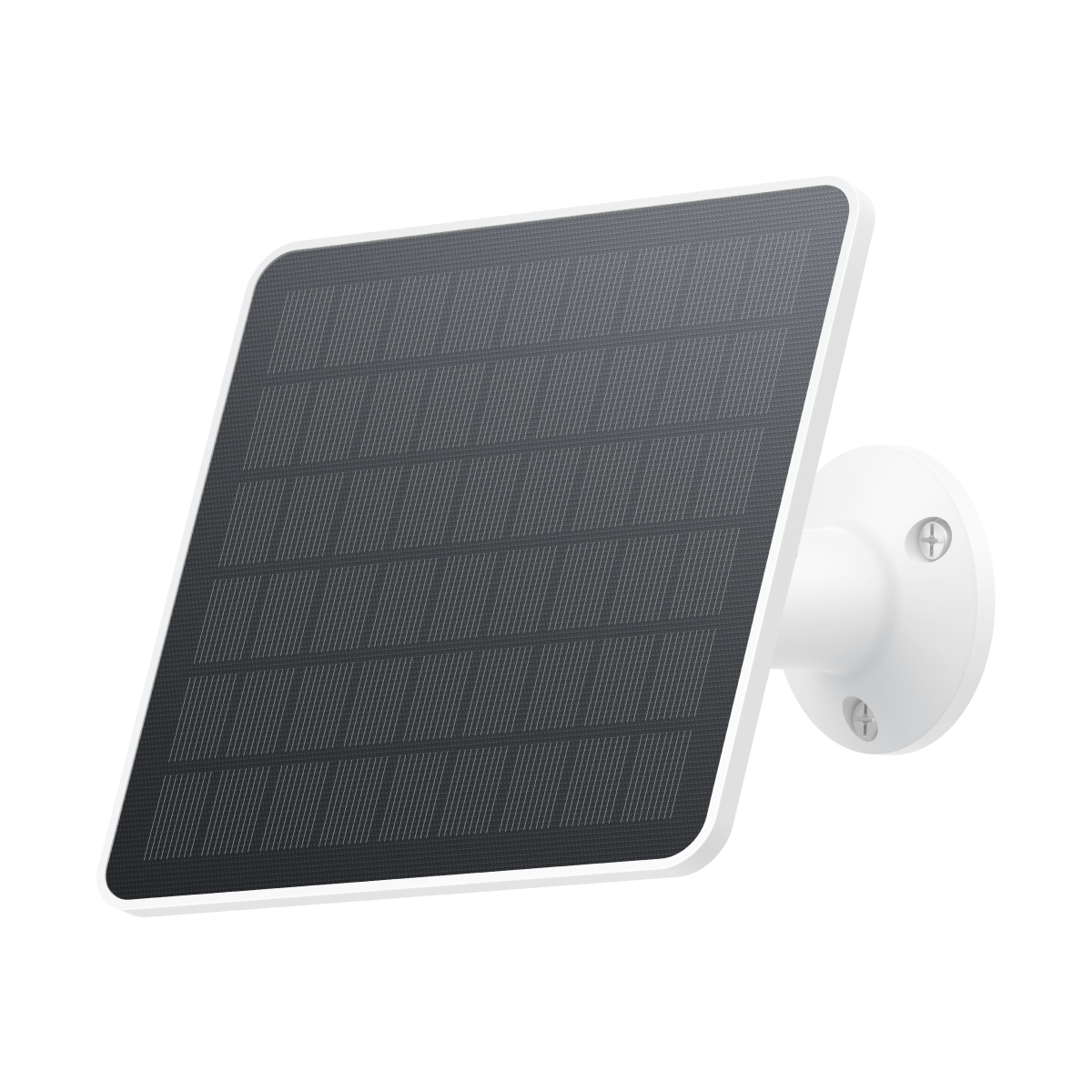eufy solpanel (3W)