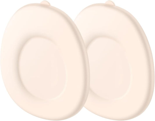 eufy Security Original Dammskydd (2-pack)