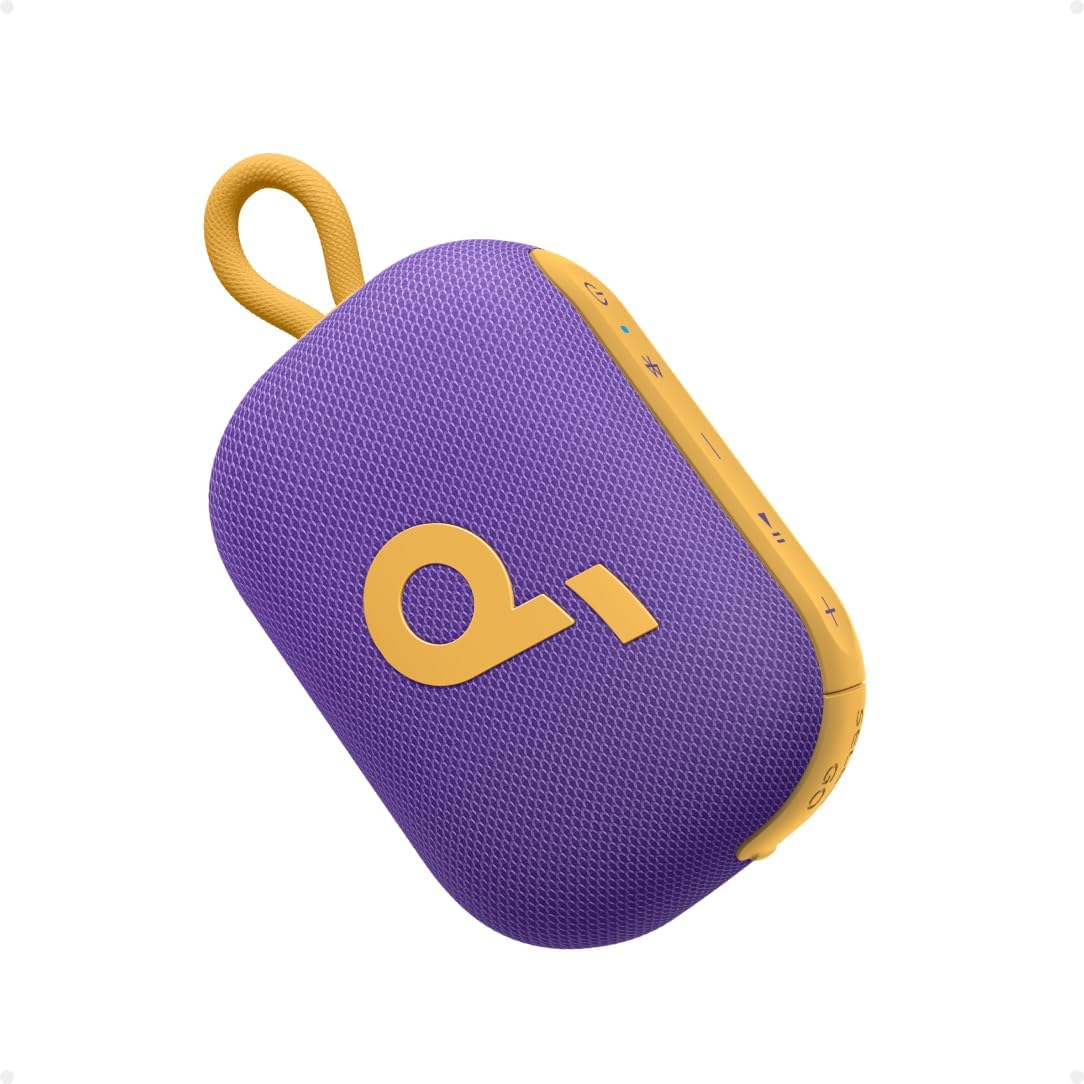 Soundcore Select 4 Go