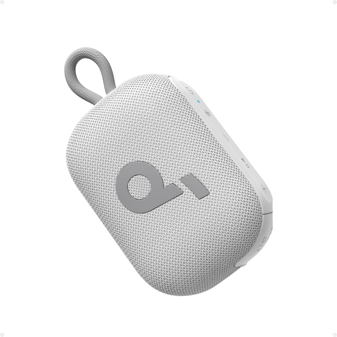 Soundcore Select 4 Go