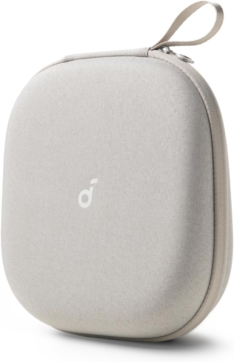 Soundcore hörlursfodral