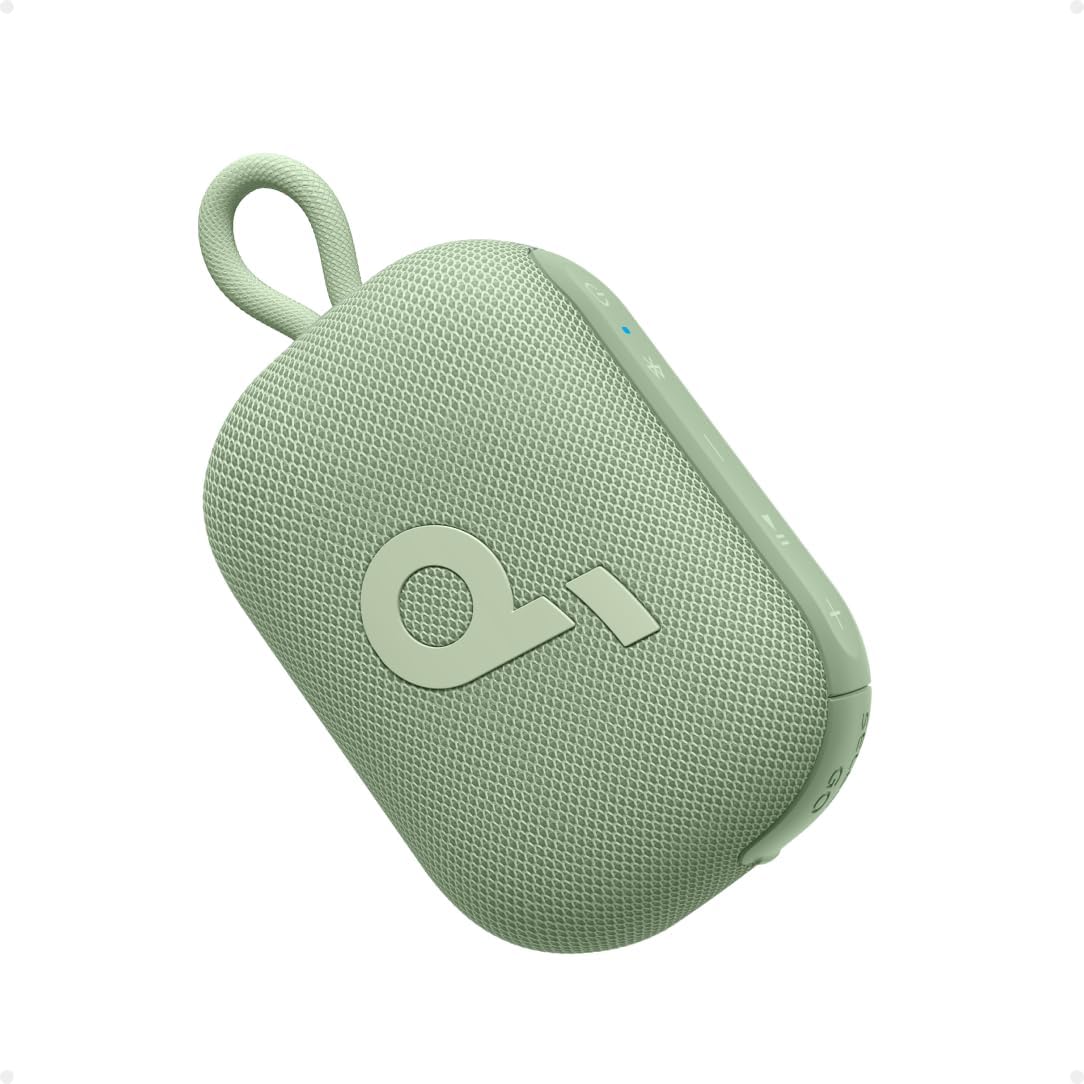 Soundcore Select 4 Go