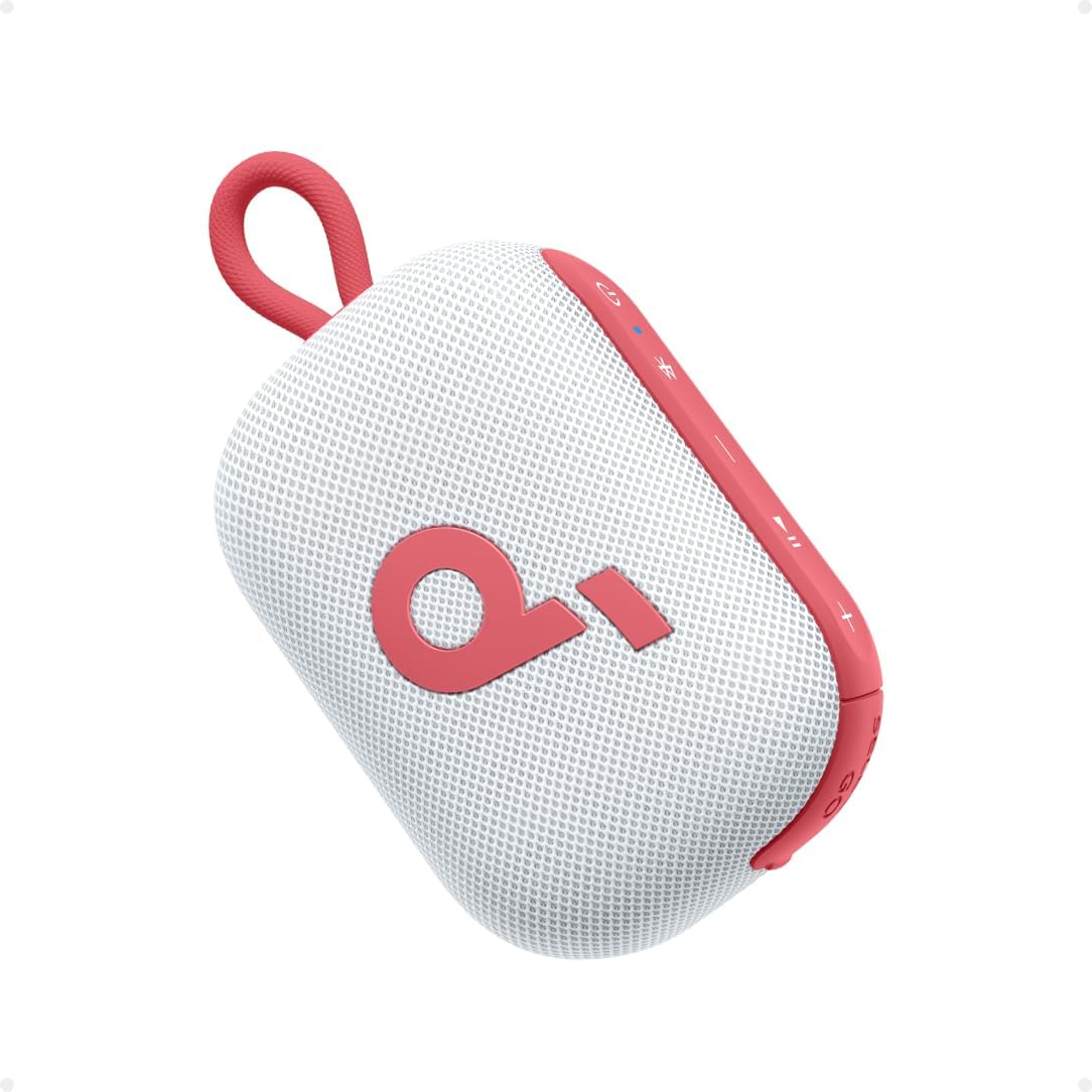 Soundcore Select 4 Go