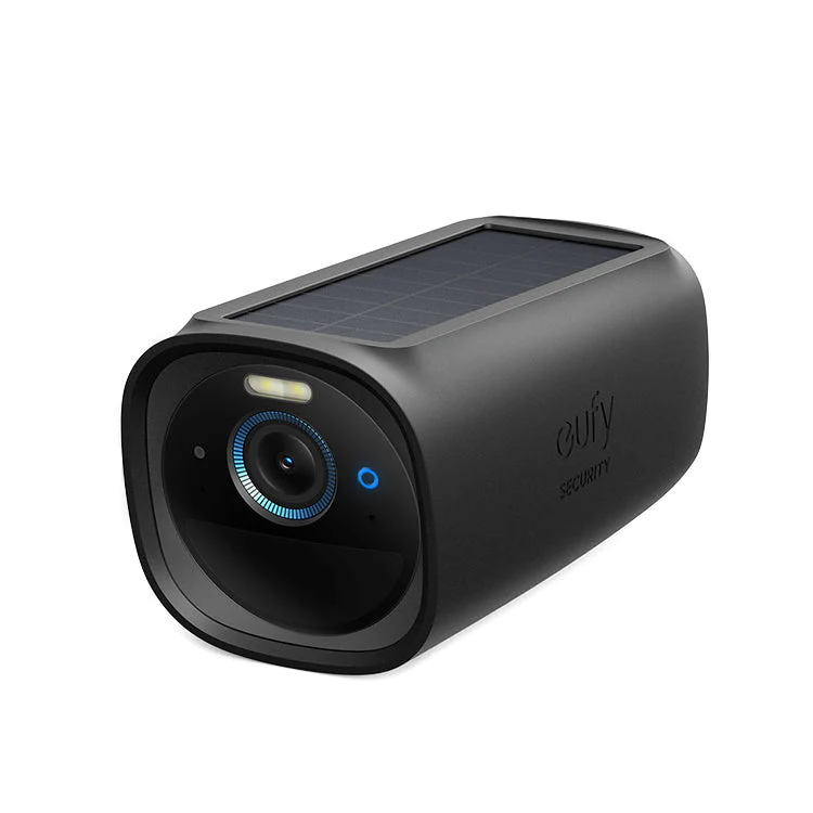 eufy Security eufyCam 3-skin (2-pack)