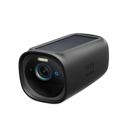 eufy Security eufyCam 3-skin (2-pack)