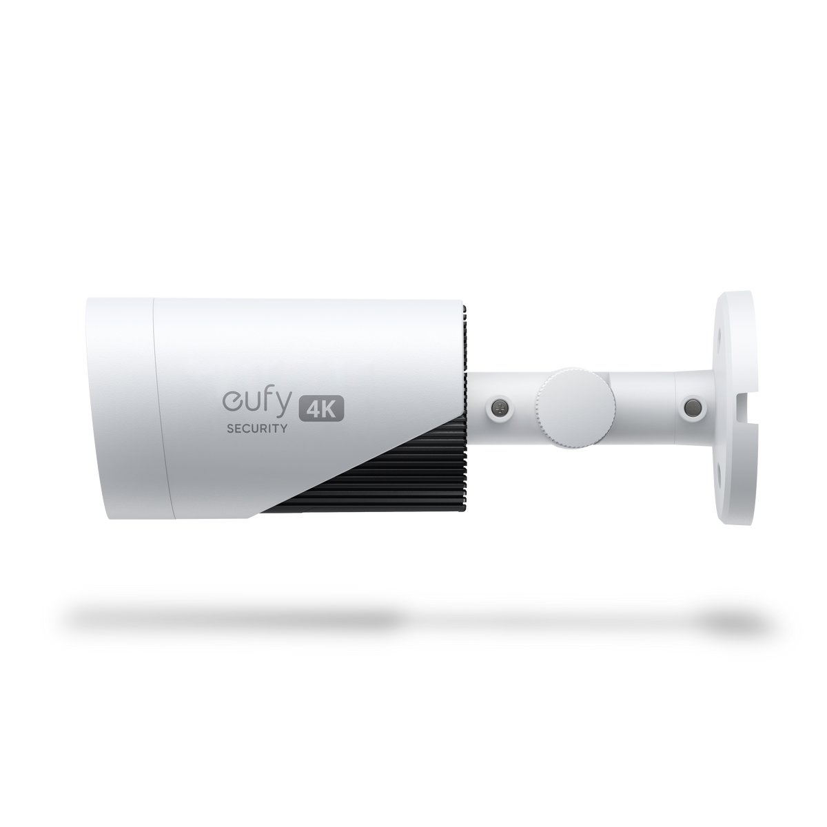eufyCam E330 (Professional) 4-Cam Kit