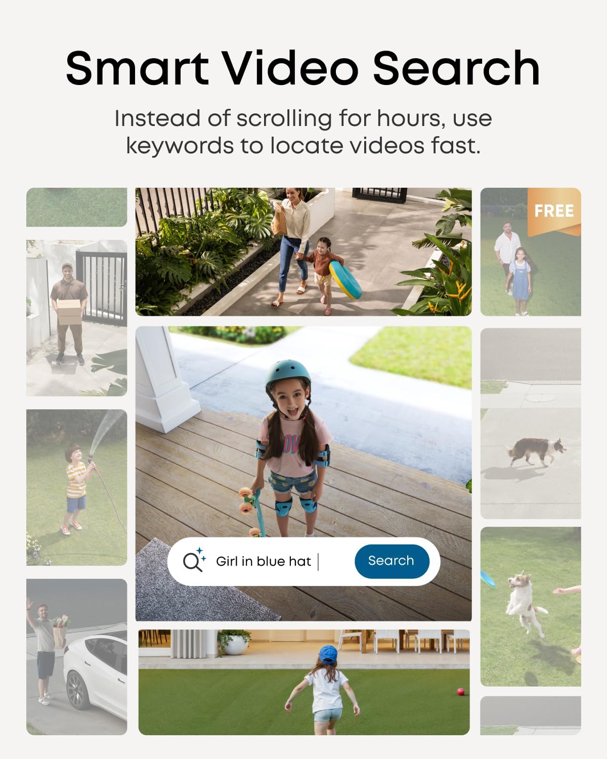 eufy Network Video Recorder S4
