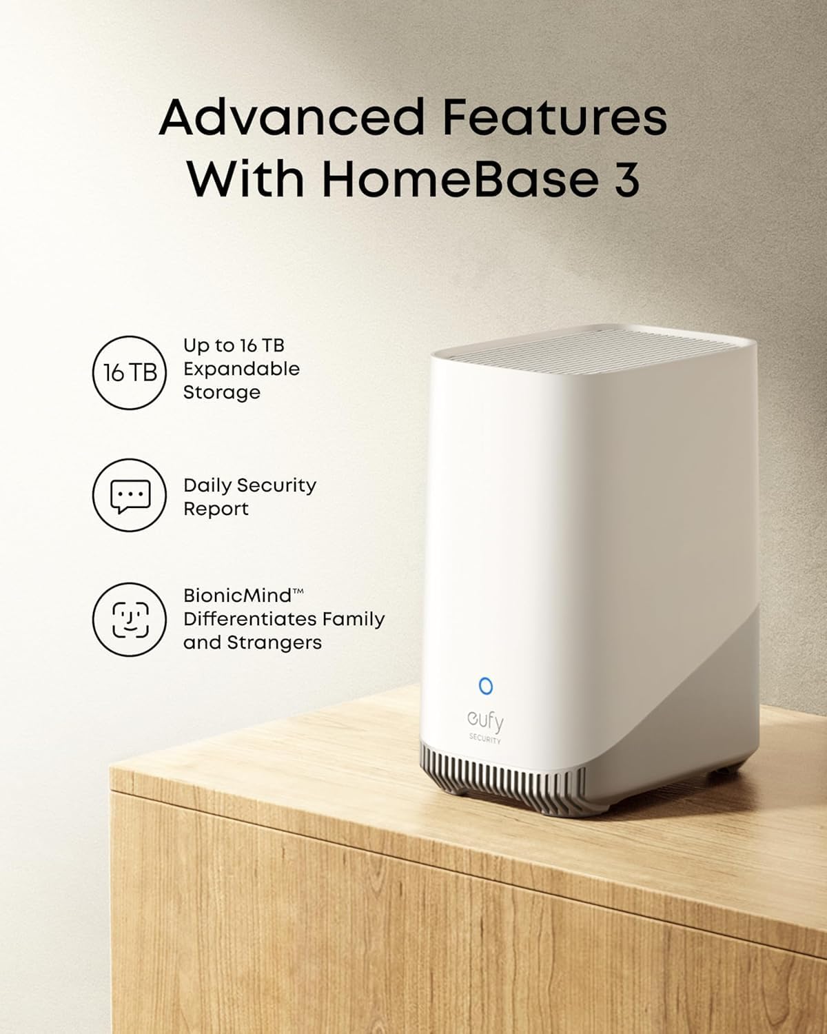 eufy SoloCam E42