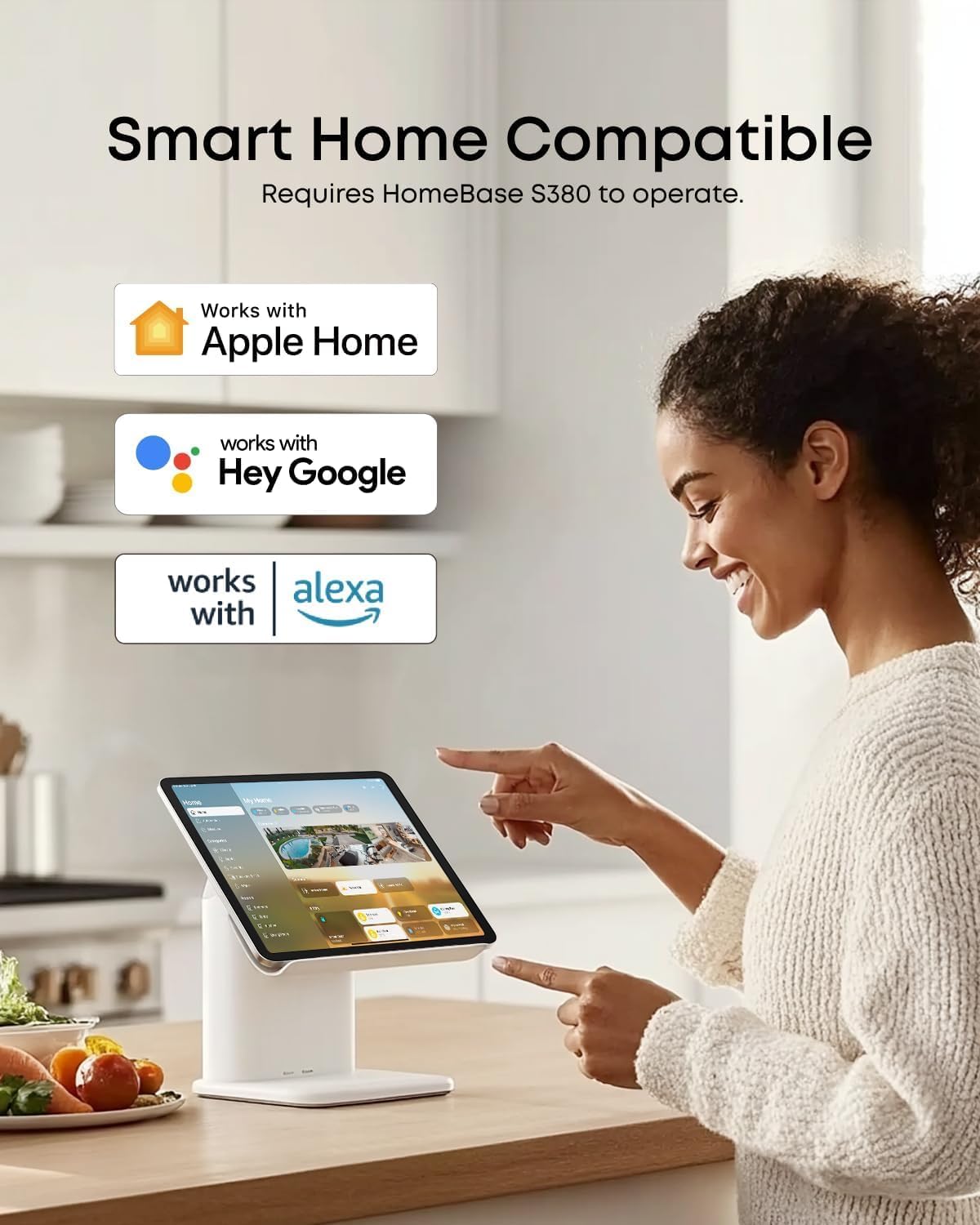 eufy SoloCam E42