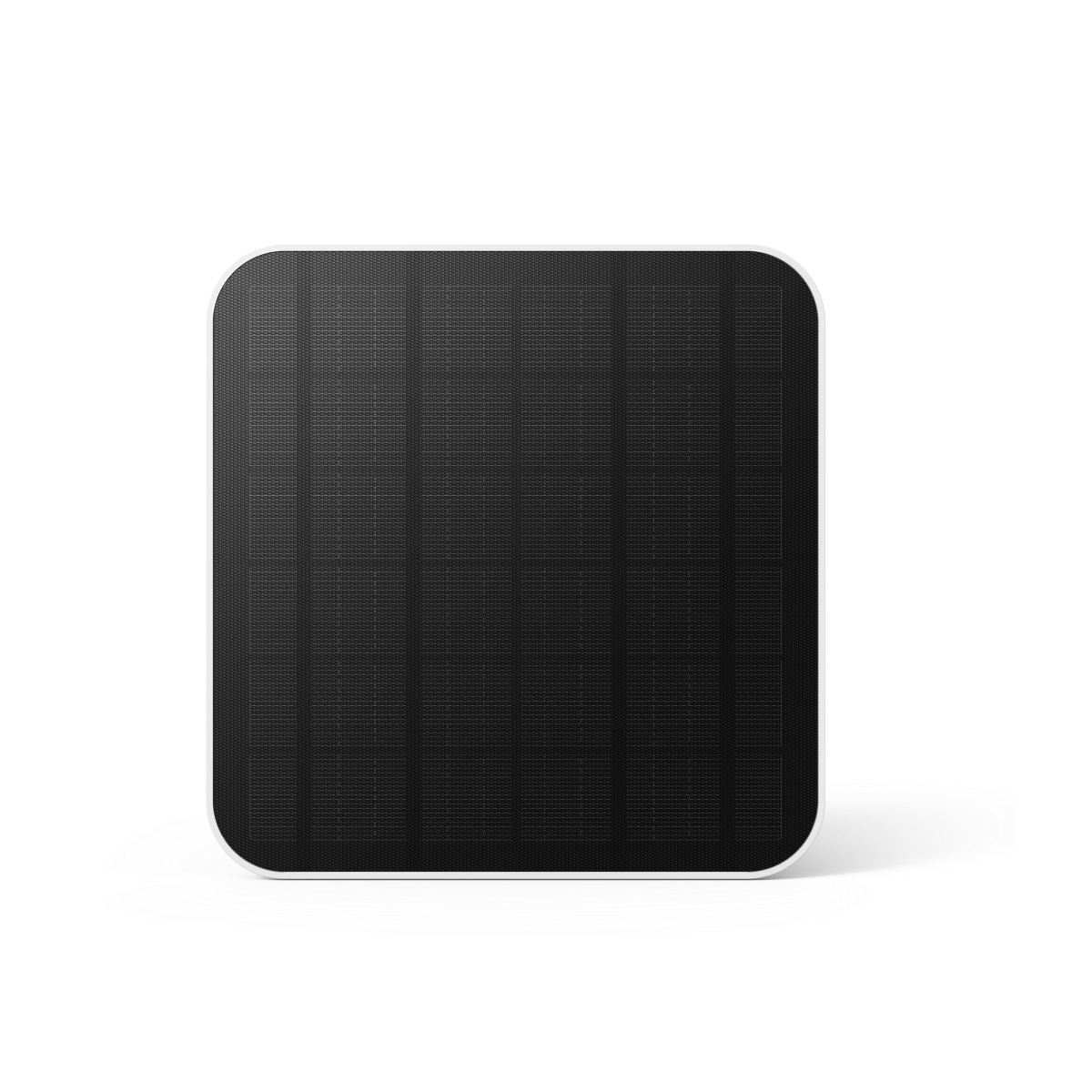 eufy 4G LTE-kamera S330 (2-pack)