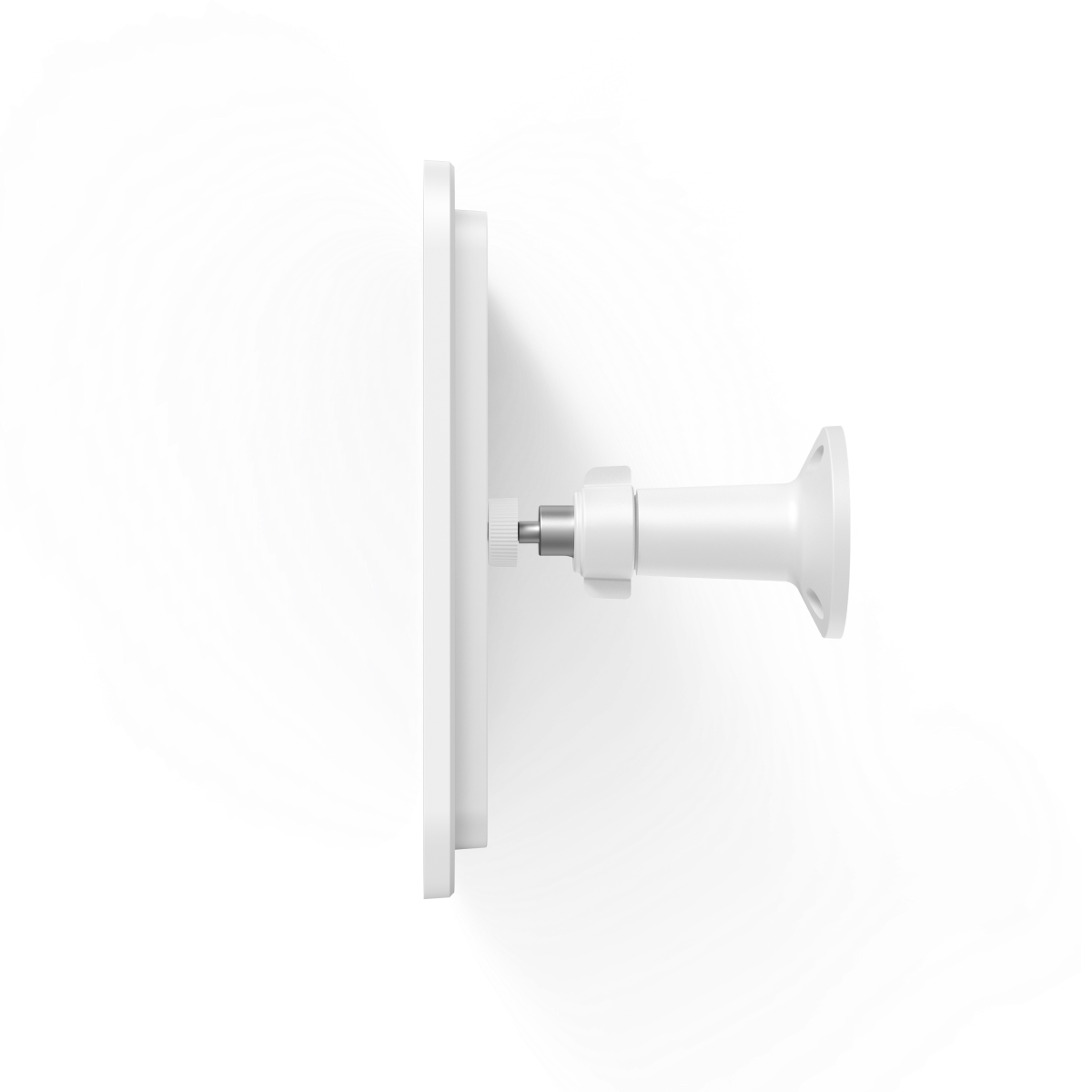 eufy 4G LTE-kamera S330