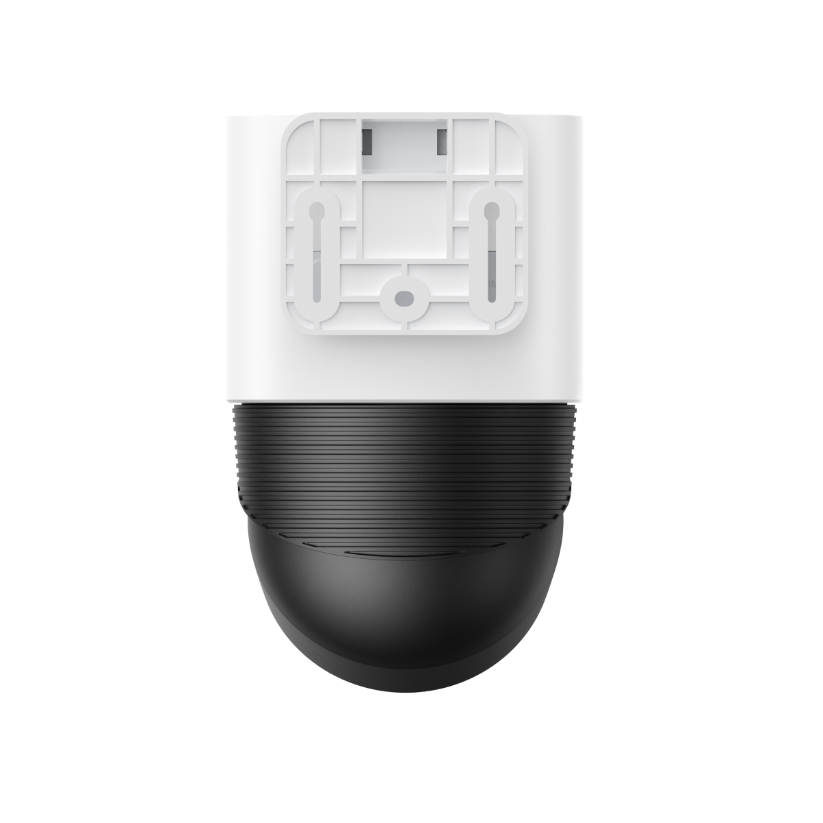 eufyCam S3 Pro 4-kamerapaket + eufy 4G LTE Cam S330 + 1 TB hårddisk