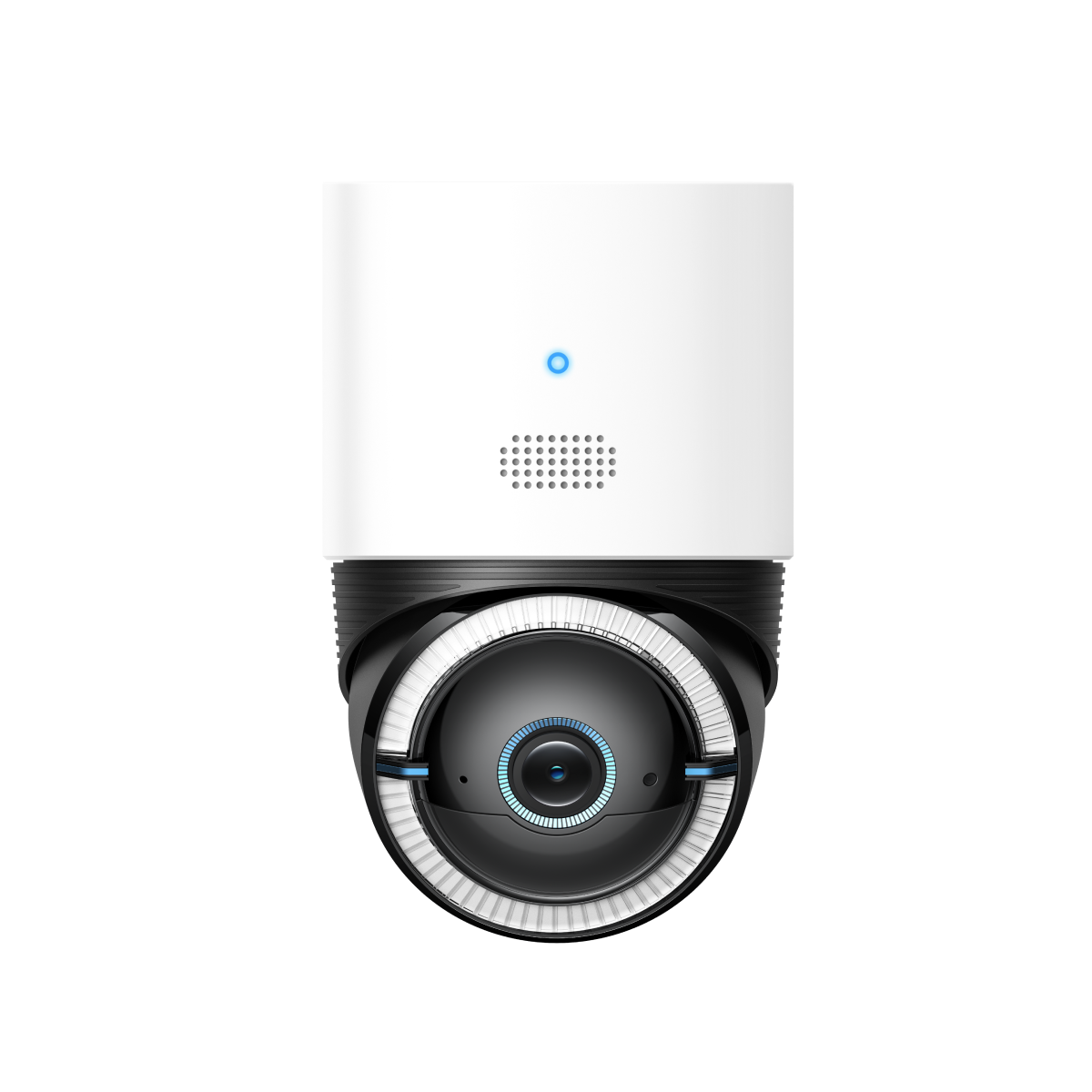 eufy 4G LTE-kamera S330 (2-pack)