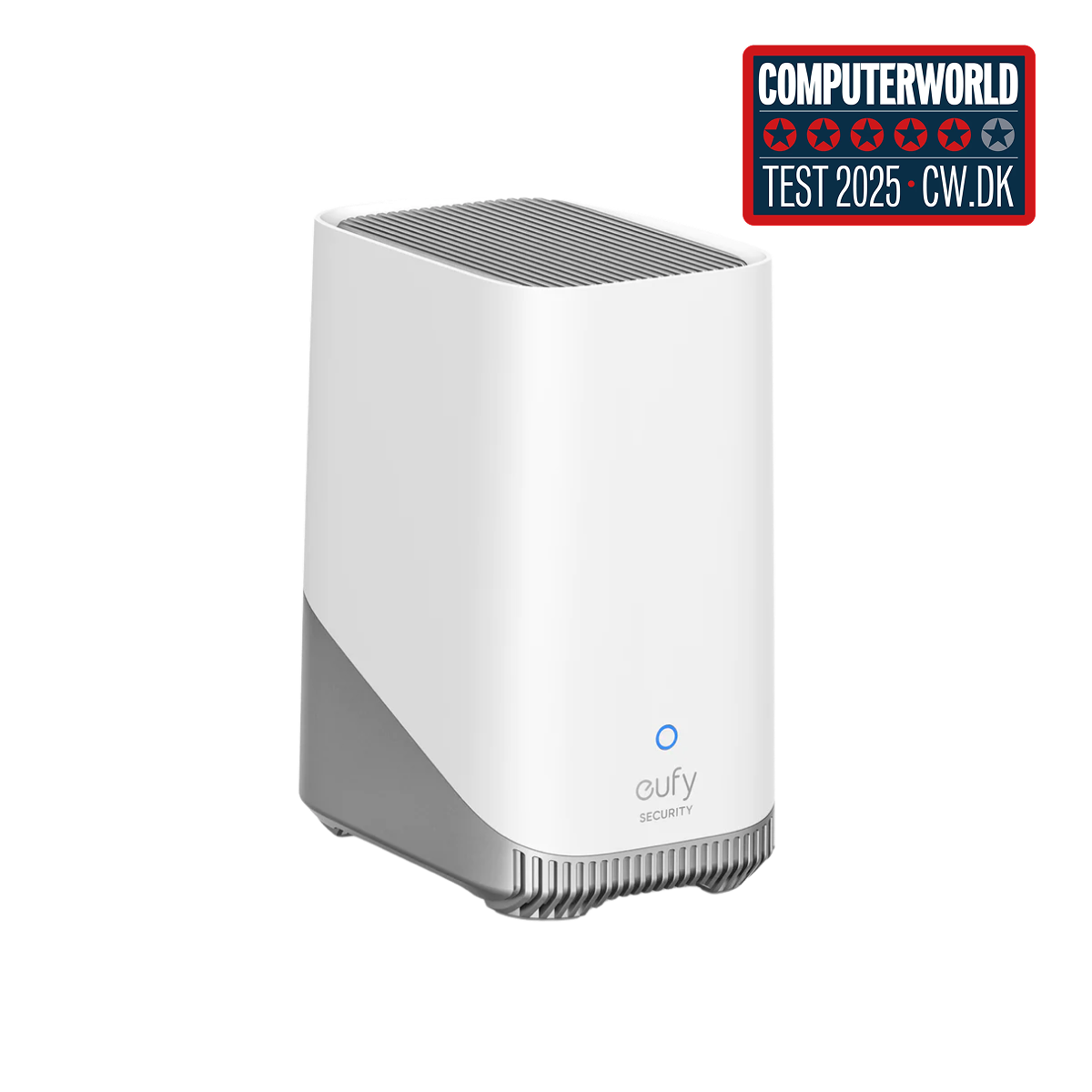 HomeBase S380 (HomeBase 3)