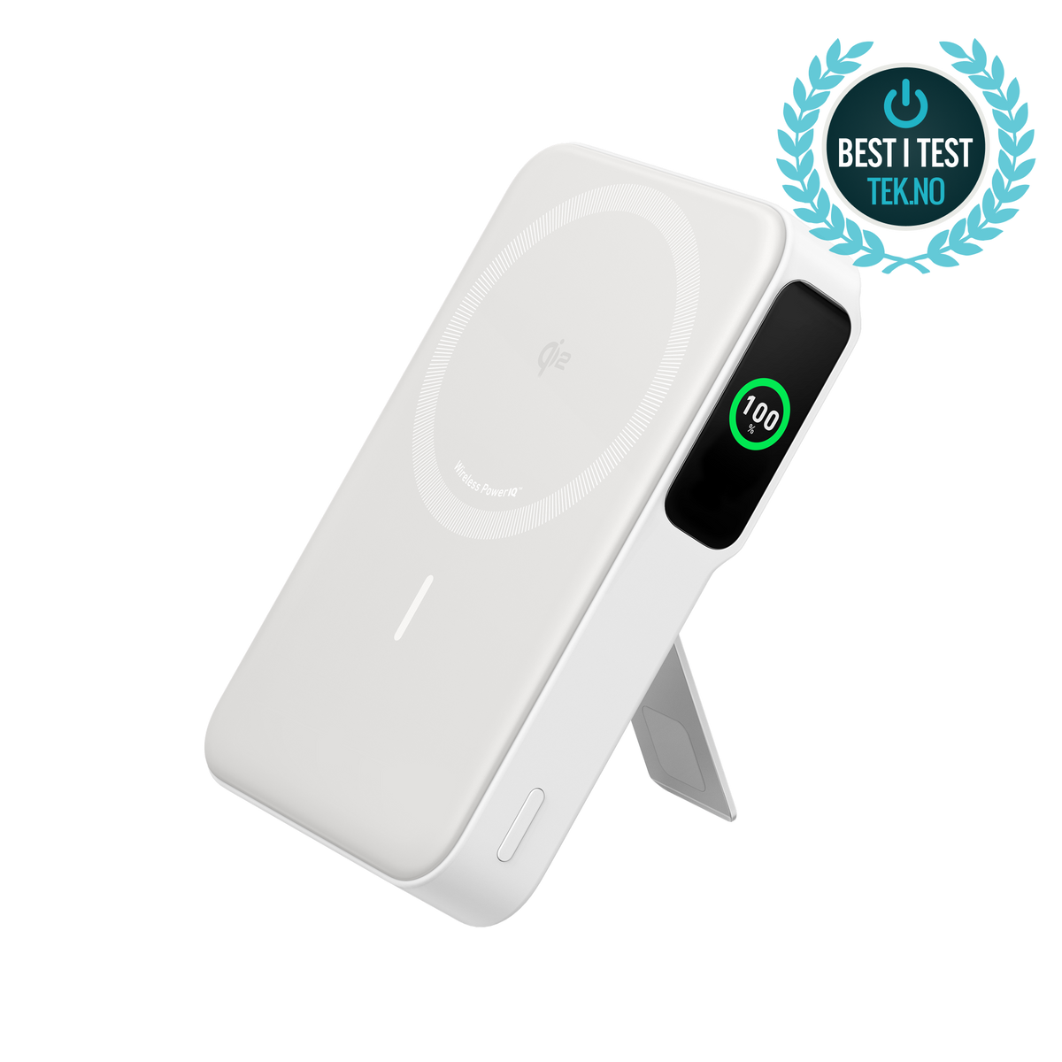 Anker MagGo Powerbank (10K)