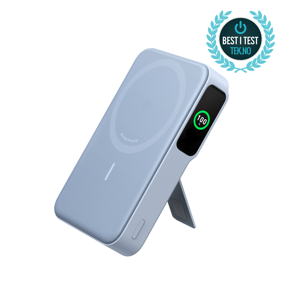 Anker MagGo Powerbank (10K)