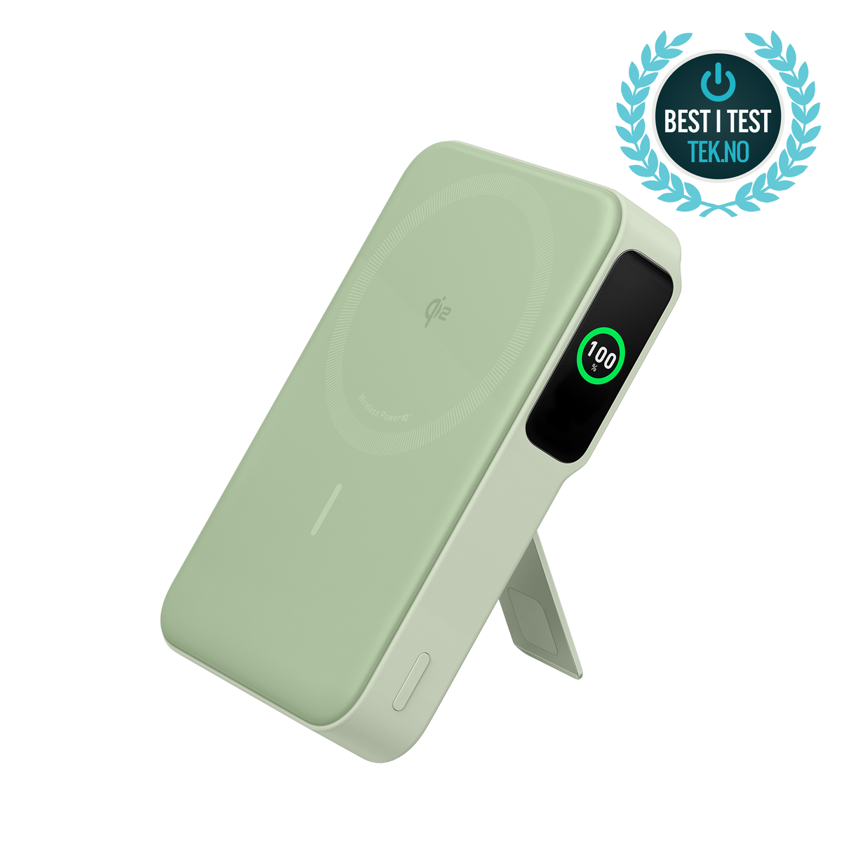 Anker MagGo Powerbank (10K)