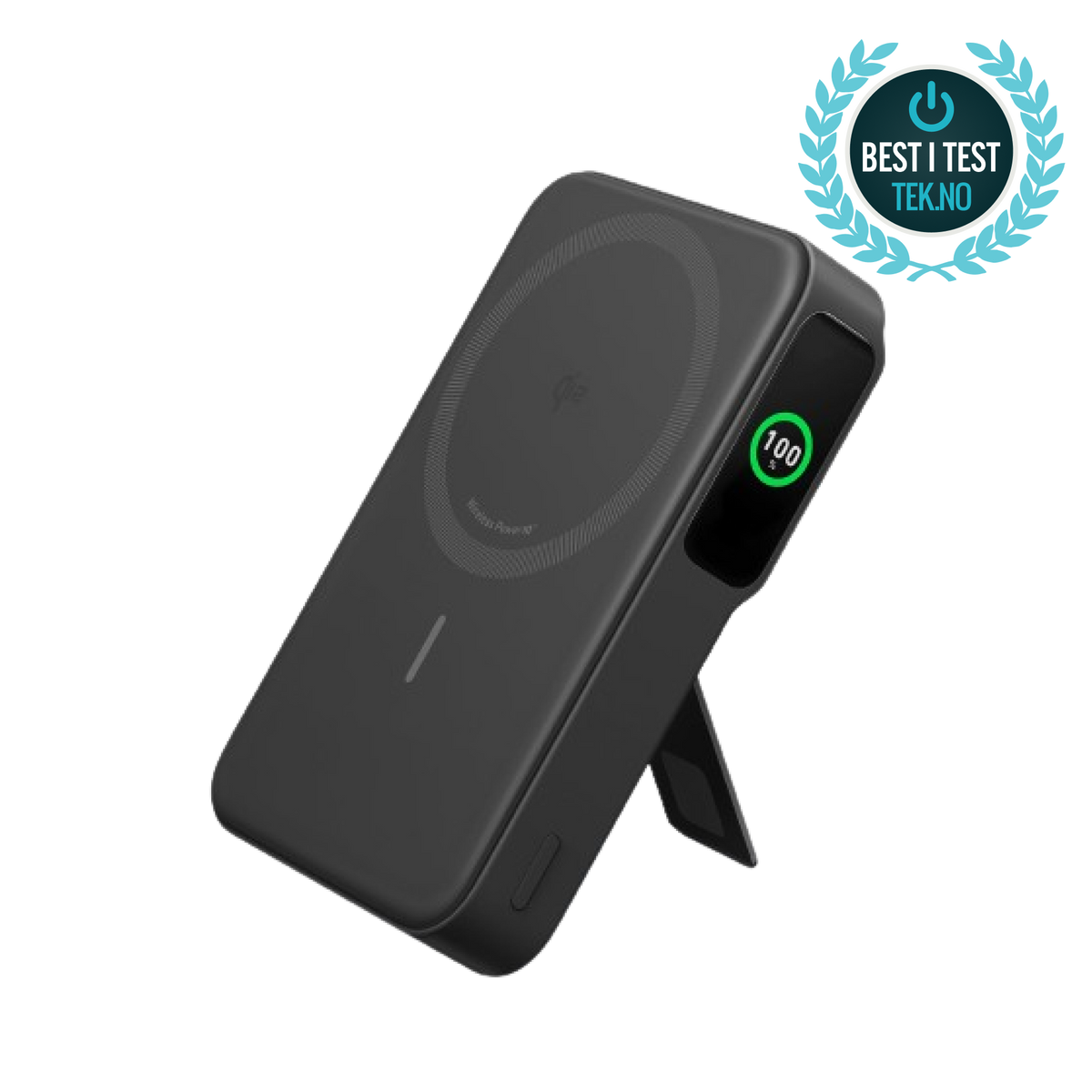 Anker MagGo Powerbank (10K)