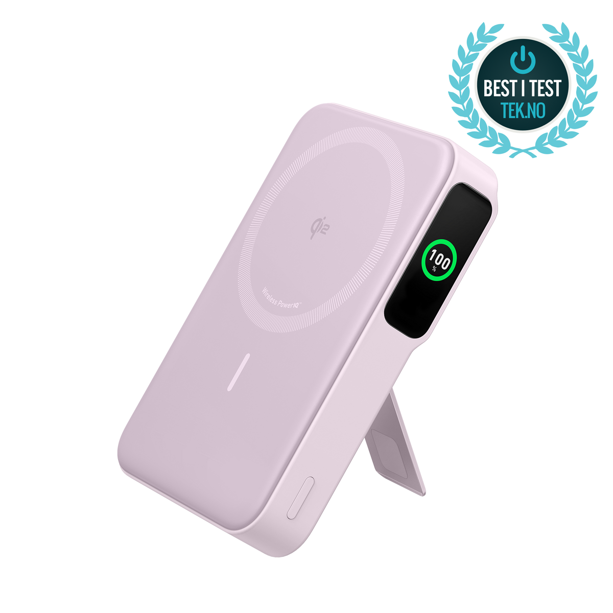 Anker MagGo Powerbank (10K)