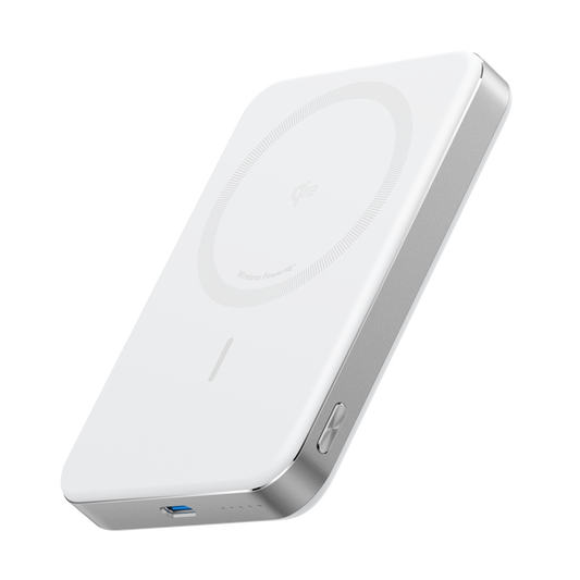 Anker MagGo Powerbank (10K, Slim)