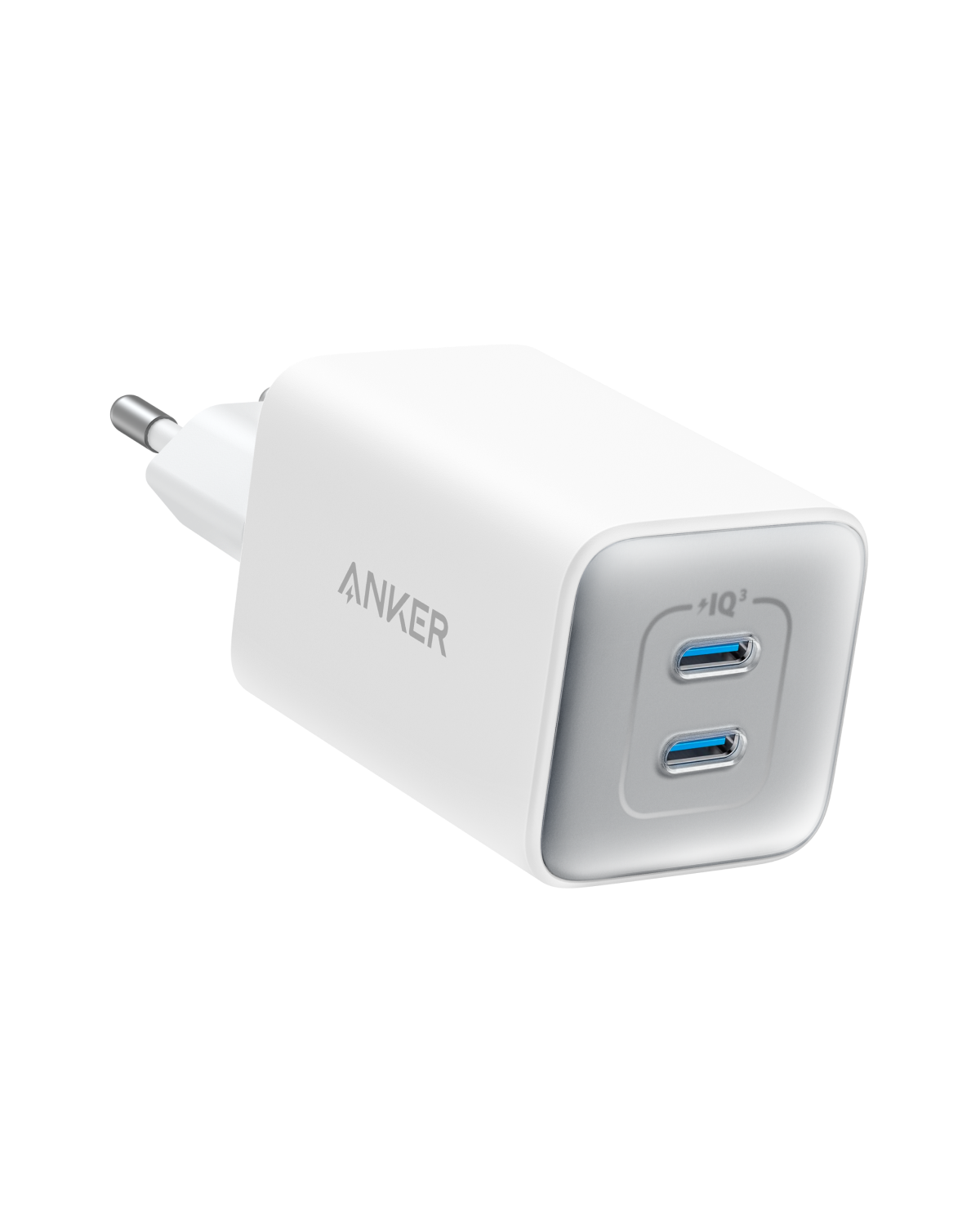 Anker 523 Laddare (Nano 3, 47W)