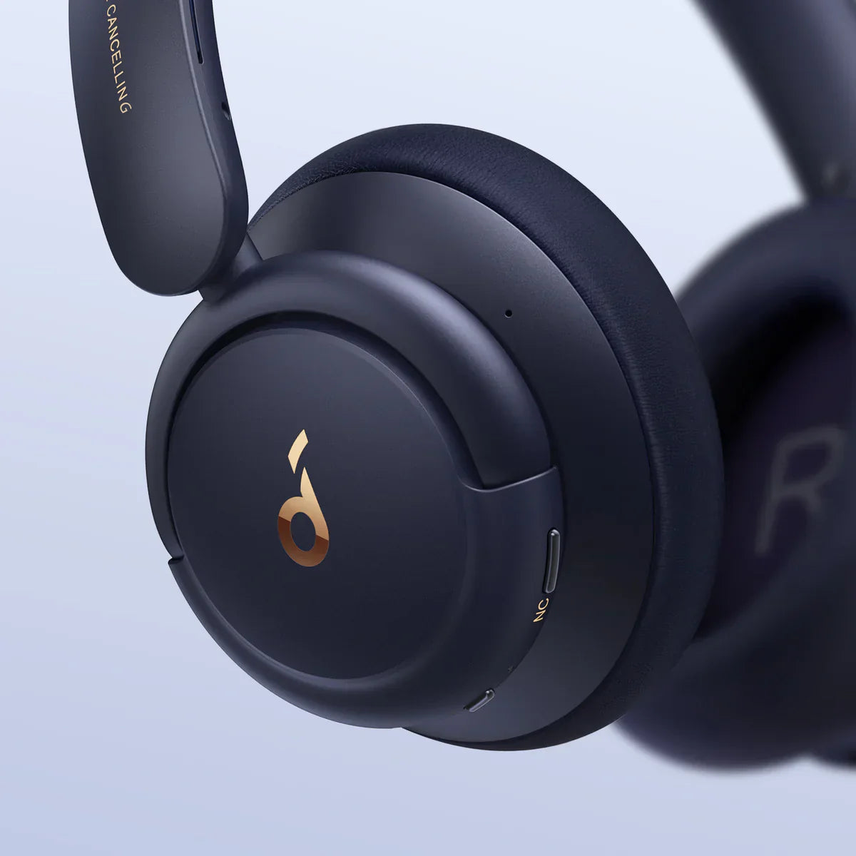 Soundcore Q30 | Bluetooth-hörlurar med brusreducering
