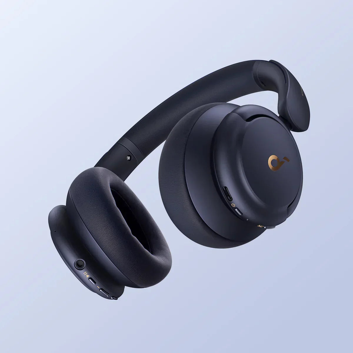 Soundcore Q30 | Bluetooth-hörlurar med brusreducering