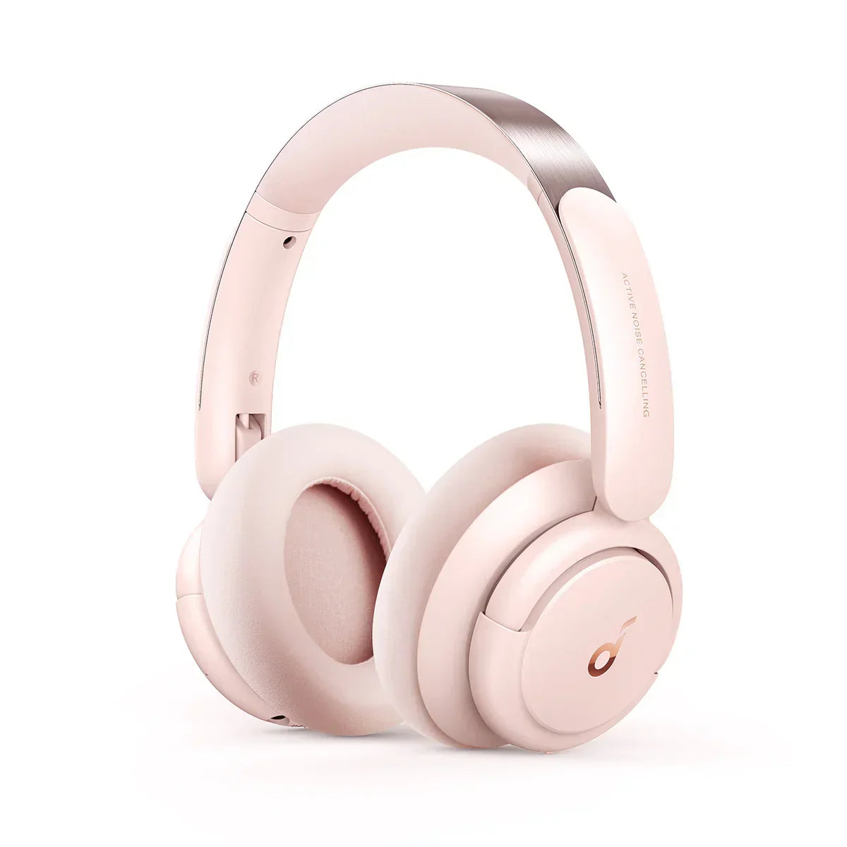 Soundcore Q30 | Bluetooth-hörlurar med brusreducering