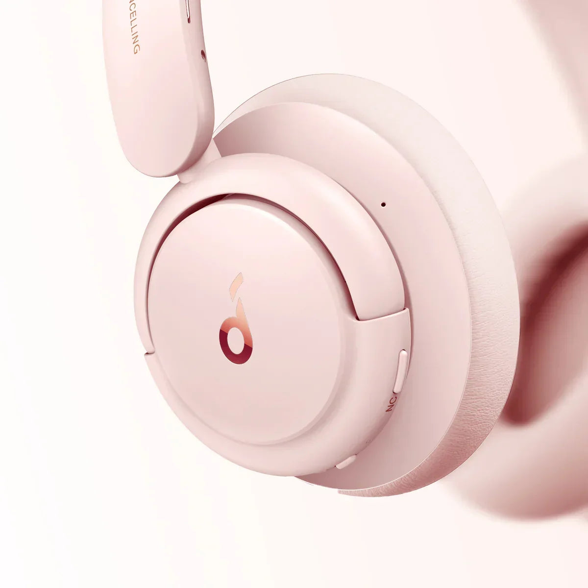 Soundcore Q30 | Bluetooth-hörlurar med brusreducering