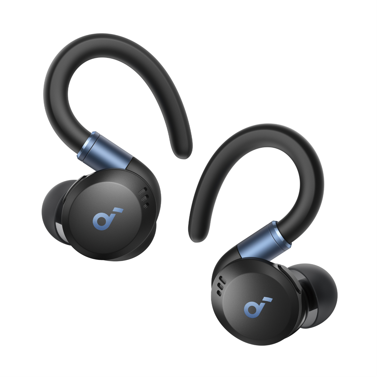 Soundcore Sport X20 (Renoverad)