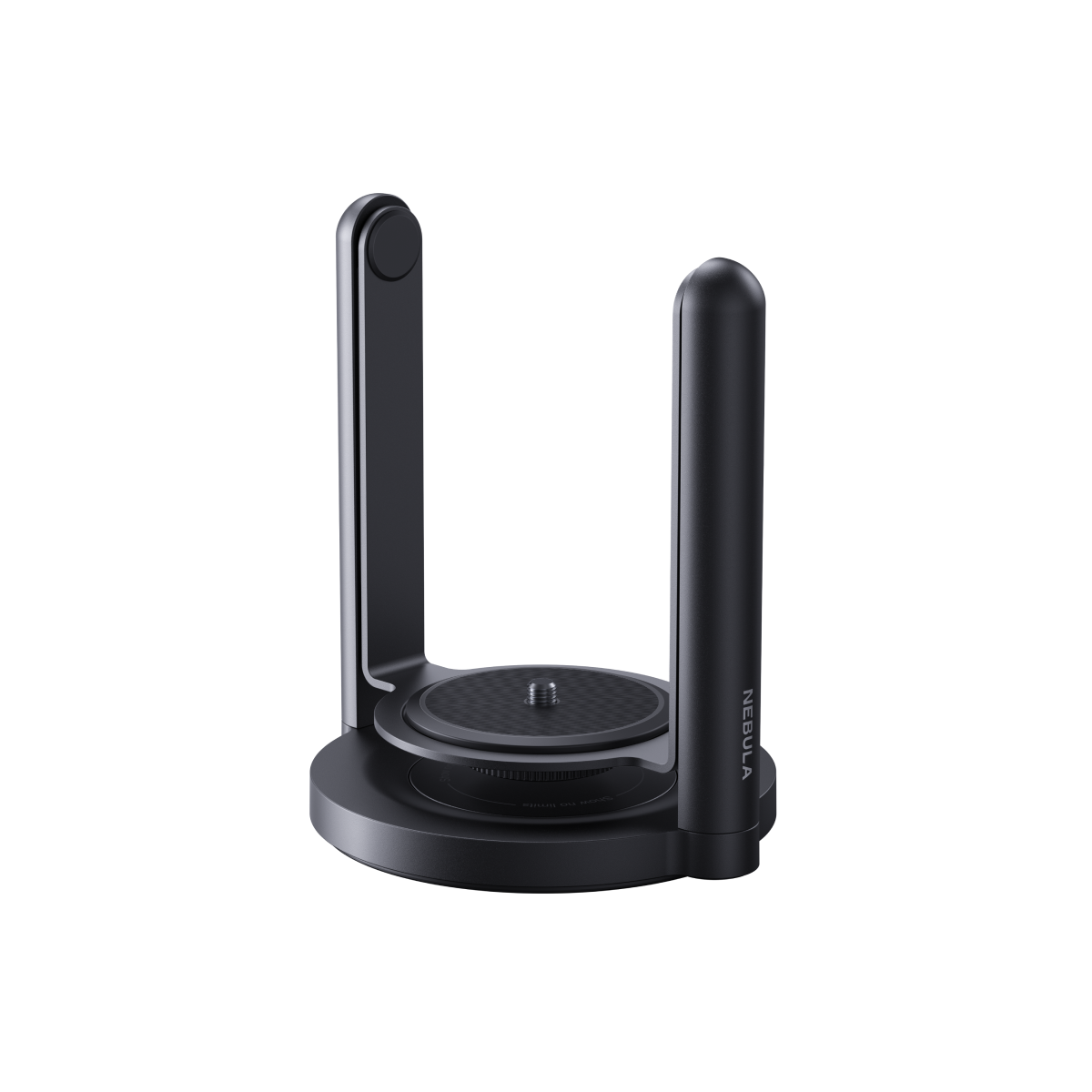 NEBULA Capsule Gimbal-stativ