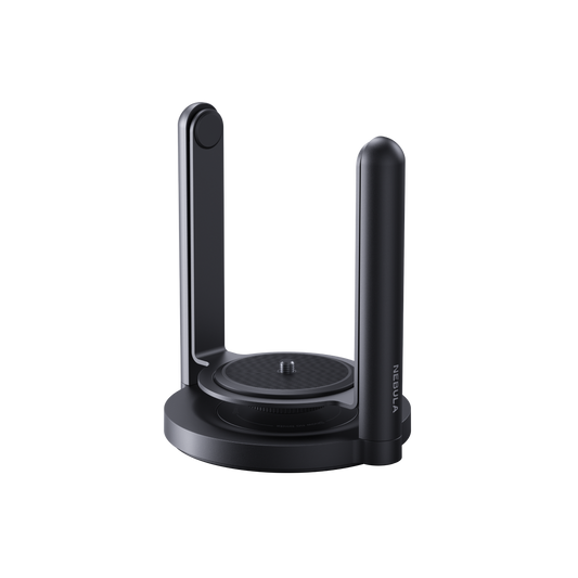 NEBULA Capsule Gimbal-stativ