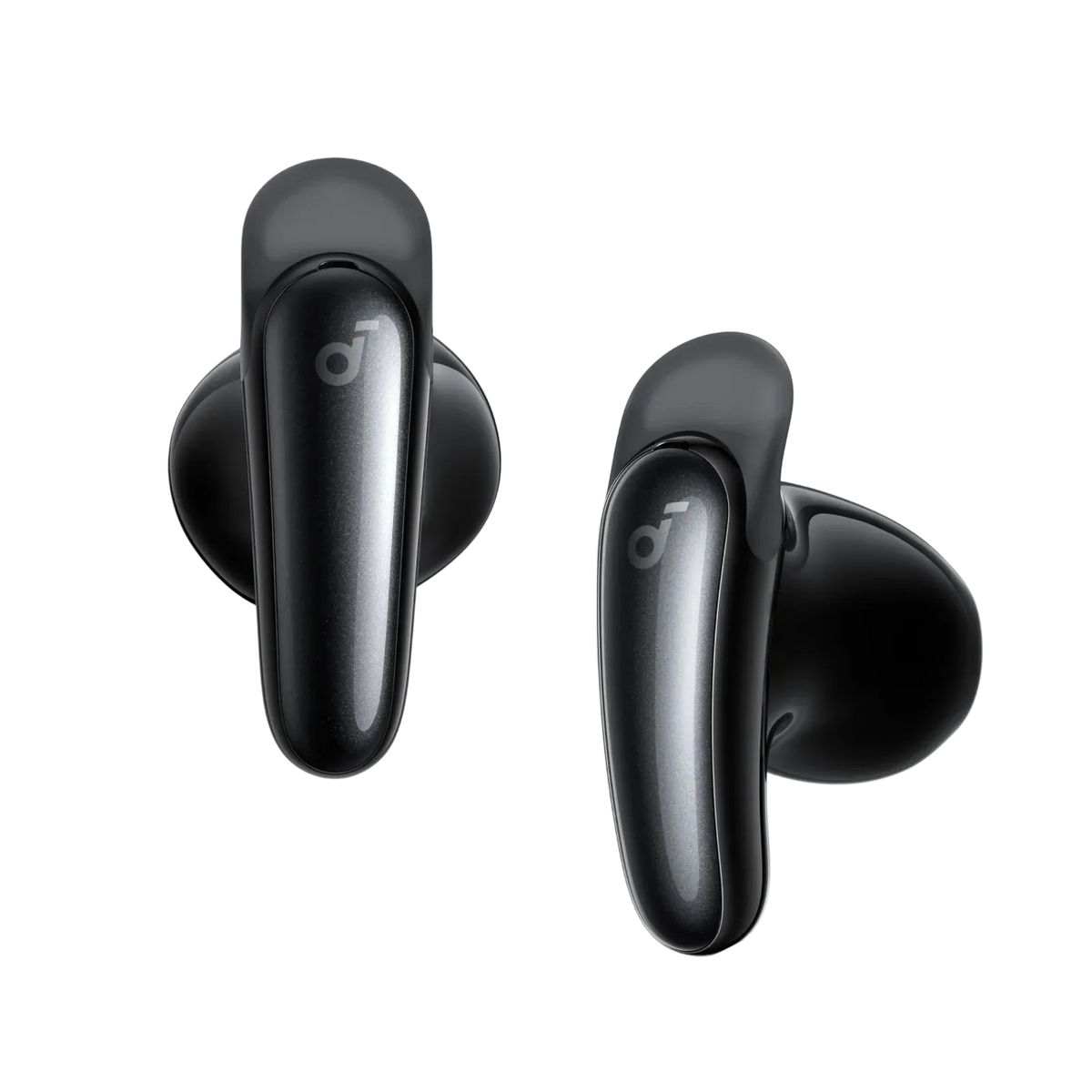 Liberty Buds | Trådlösa semi-in-ear-hörlurar med ANC