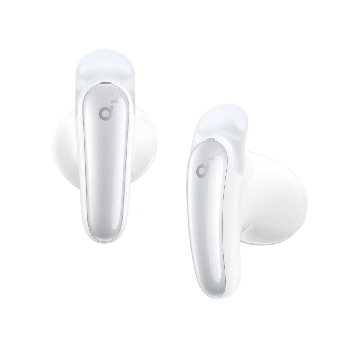 Liberty Buds | Trådlösa semi-in-ear-hörlurar med ANC