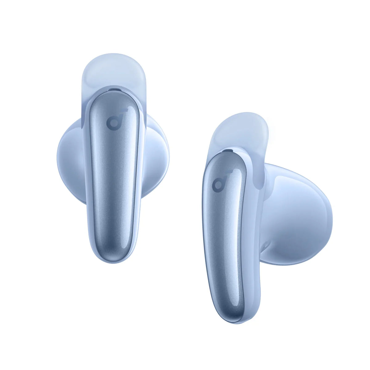 Liberty Buds | Trådlösa semi-in-ear-hörlurar med ANC