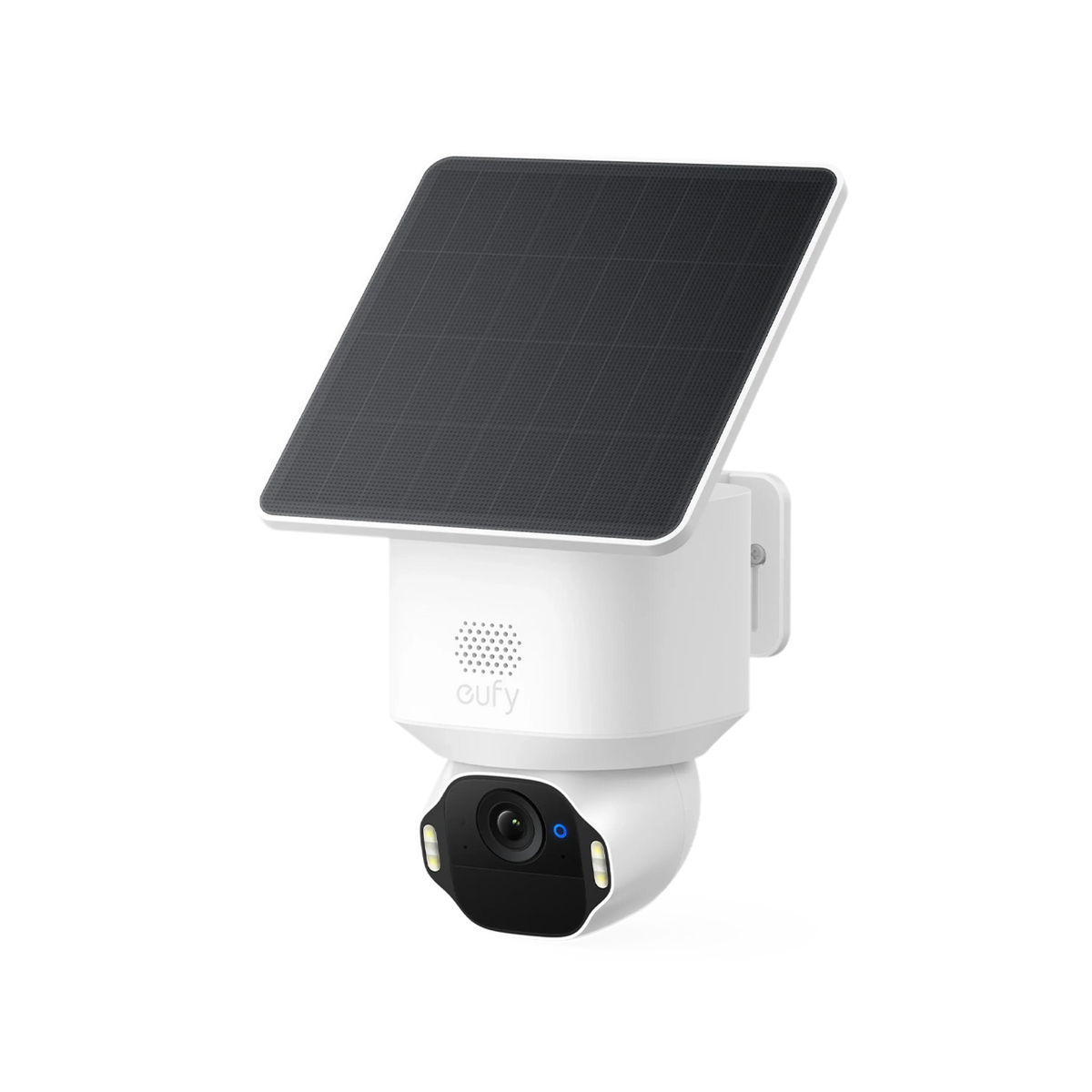 eufy SoloCam E42