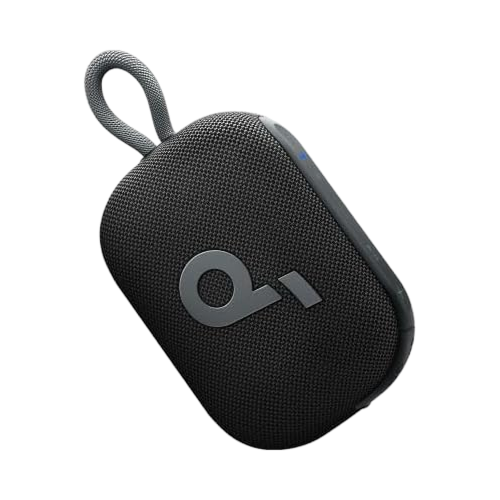 Soundcore Select 4 Go